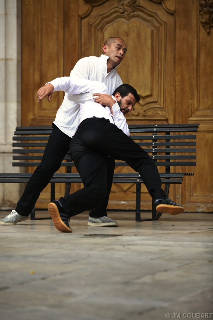 Diapositive suivante